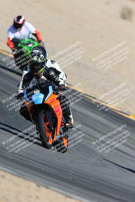 media/Feb-22-2025-2WTD (Sat) [[0e5b3c00f9]]/2-B Group/Session 2 (Turn 8)/